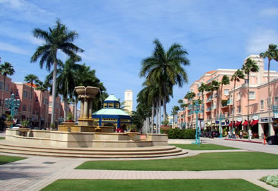 boca-raton