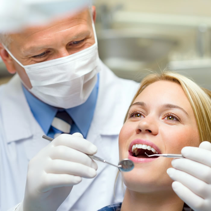 dental insurance