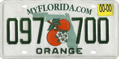 florida-plate