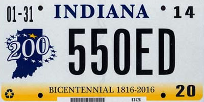 indiana-plate