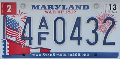 maryland-plate