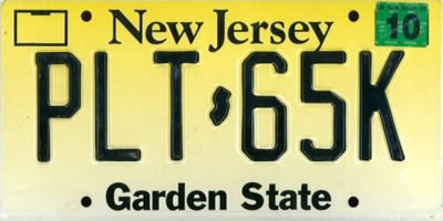 new-jersey-plate