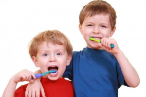 pediatric-dentistry