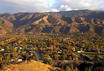 san-bernadino-ca