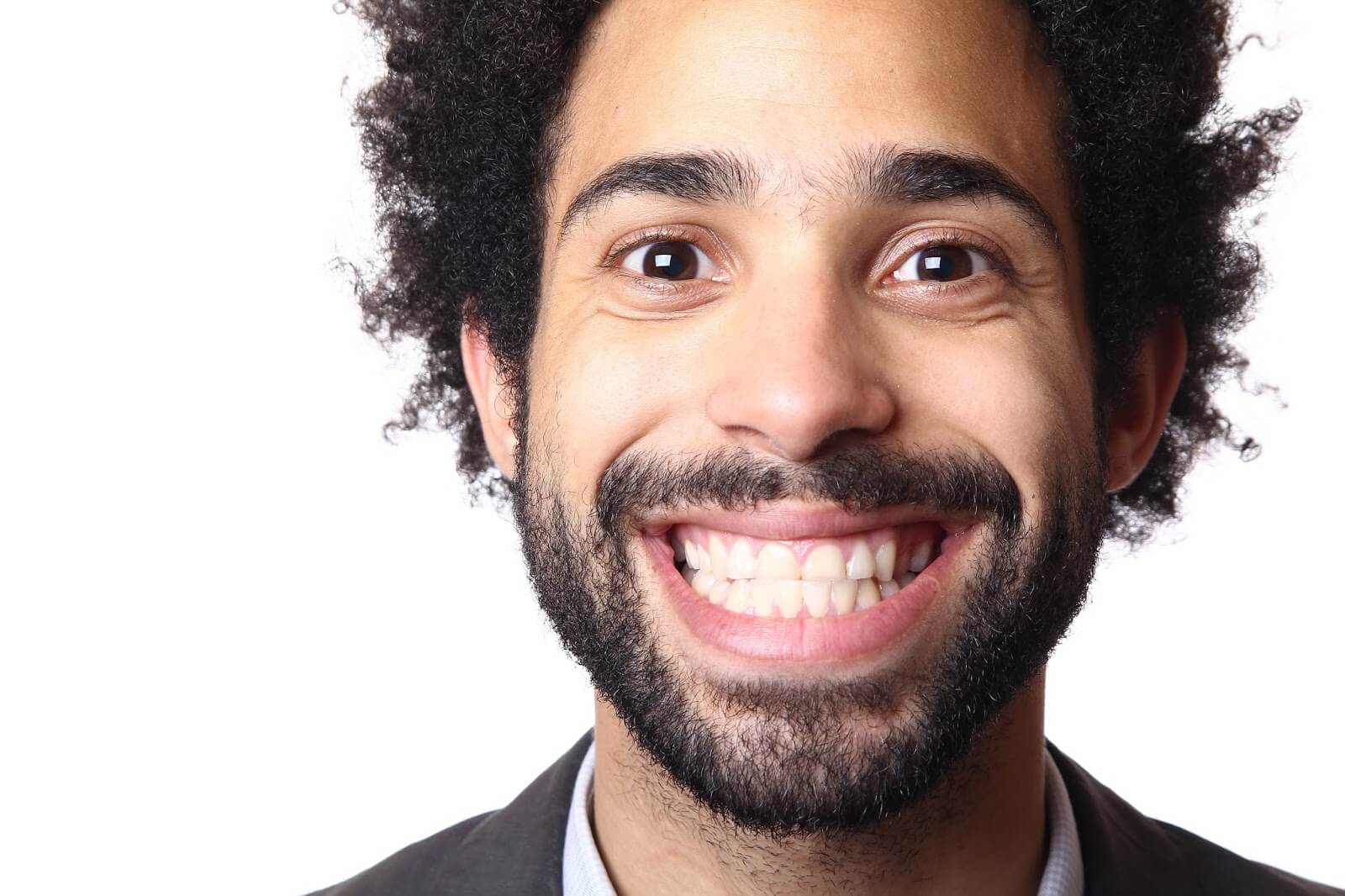 gingivitis
