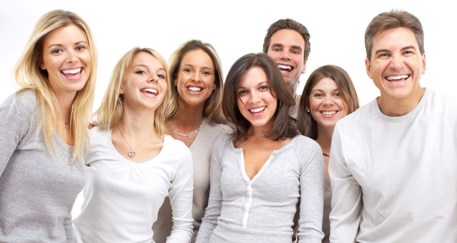 gum disease