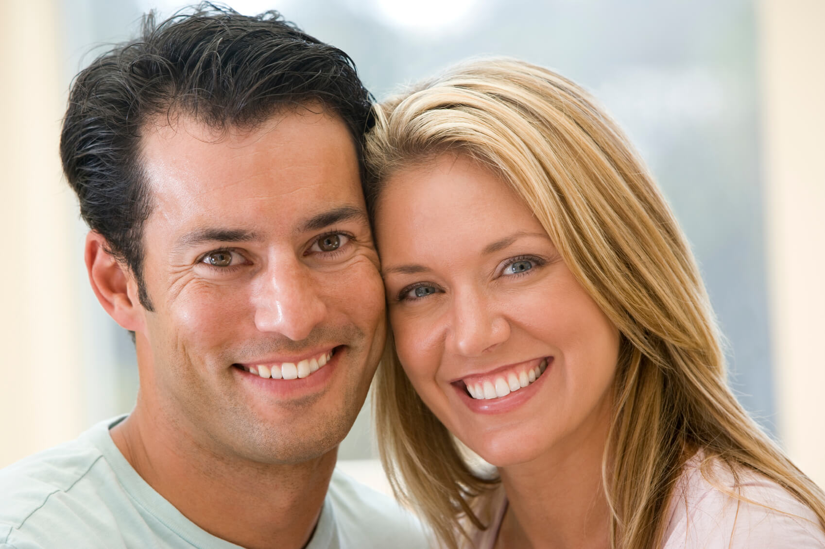 veneers before and after