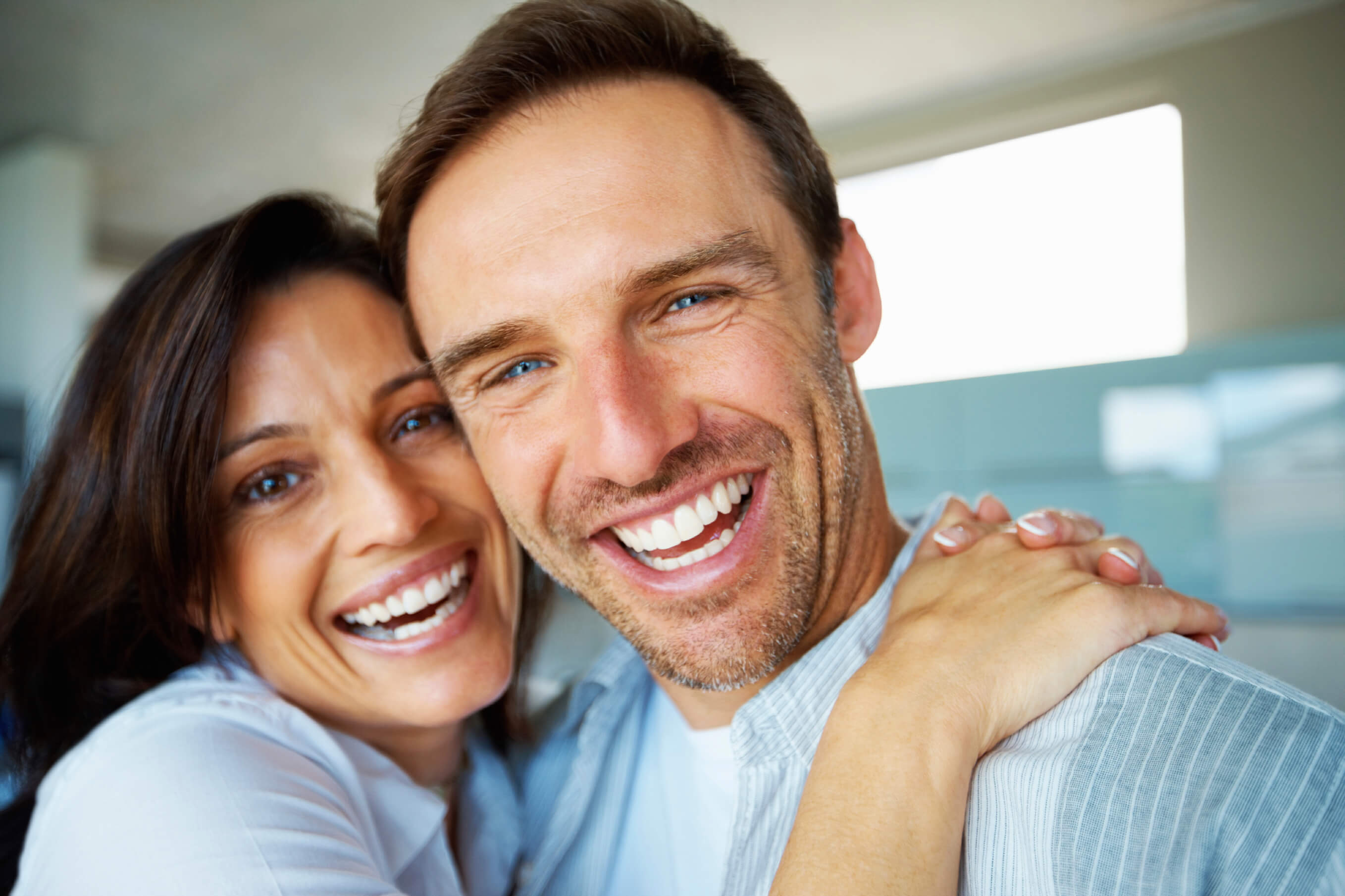veneers teeth
