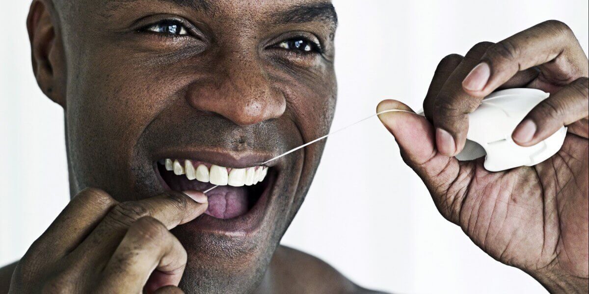 wisdom teeth removal (1)