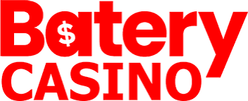Batery Application - Upgraded for Newest Version