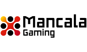 VERDICT ON MANCALA GAMING
